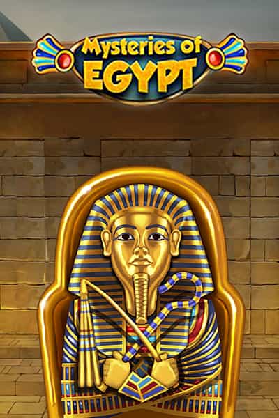 Mysteries of Egypt?height=600