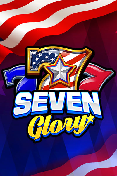 Seven Glory?height=600