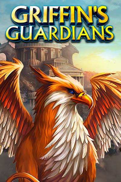 Griffin Guardians?height=600