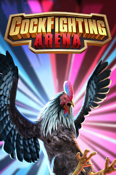 Cockfighting Arena?height=600