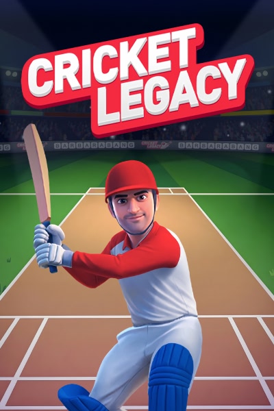 Cricket Legacy BB?height=600
