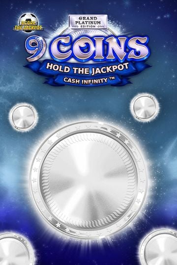 9 Coins Grand Platinum Edition Score The Jackpot?height=600
