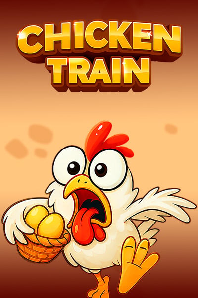 Chicken Train?height=600