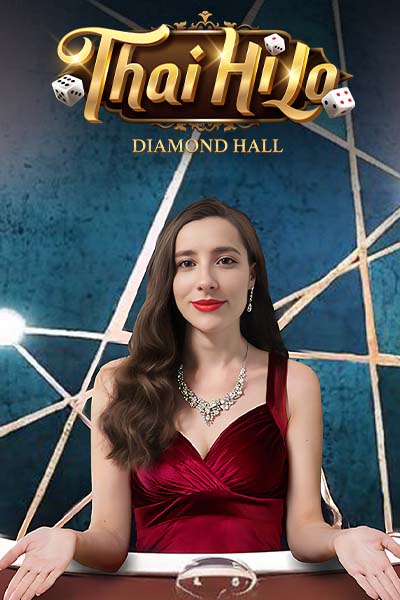 Diamond Hall Thai HiLo?height=600