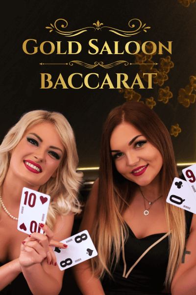 Gold Saloon Baccarat?height=600