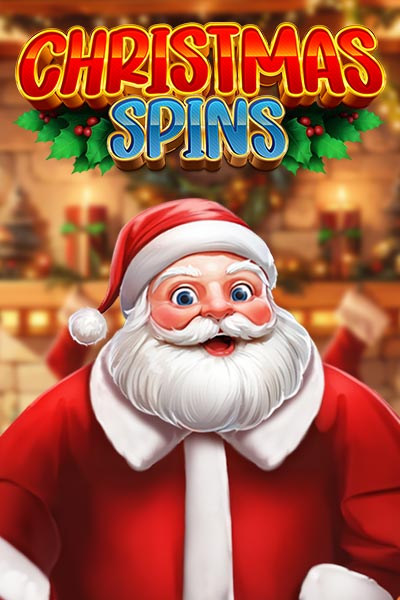 Christmas Spins?height=600