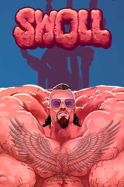 SWOLL?height=600