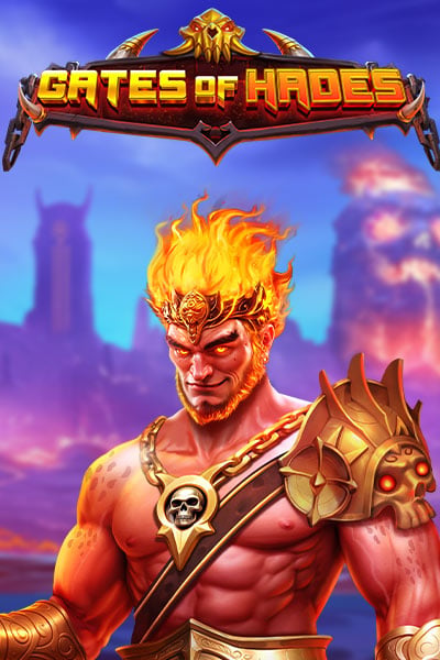 Gates of Hades?height=600
