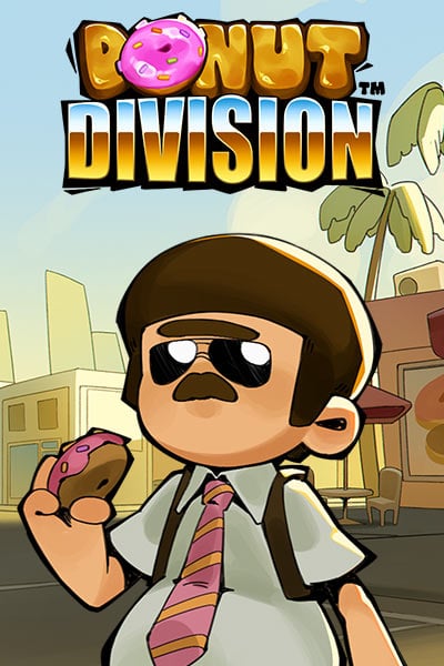 Donut Division?height=600