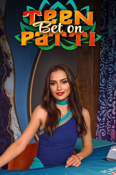 Bet On Teen Patti?height=600