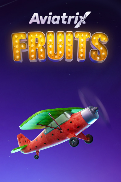 Aviatrix Fruits?height=600