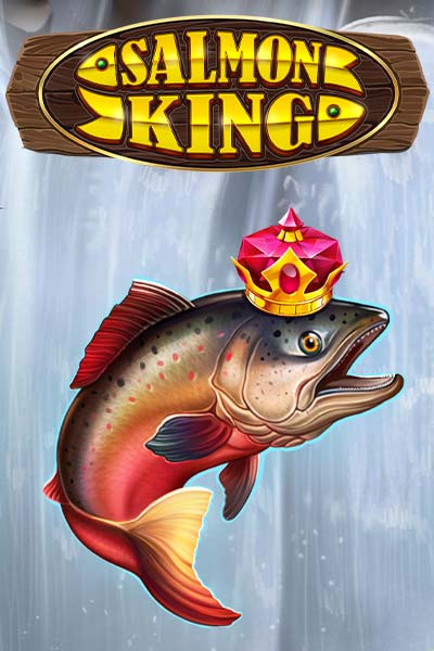Salmon King?height=600
