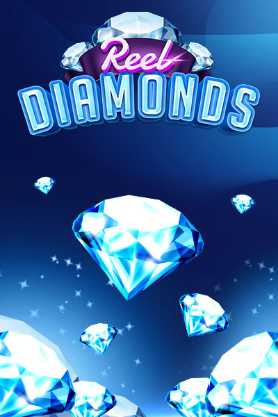 Reel Diamonds?height=600