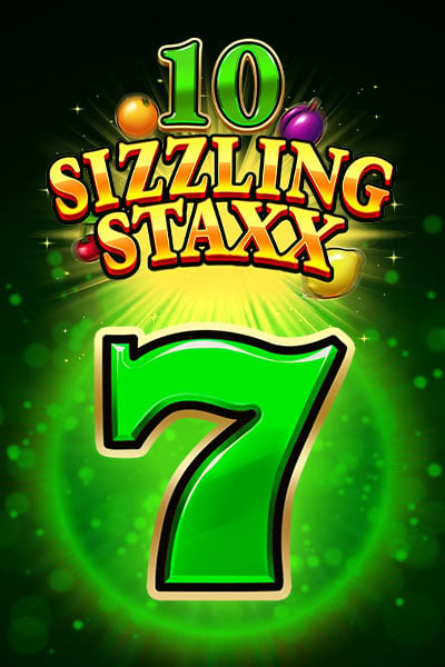 10 Sizzling Staxx?height=600