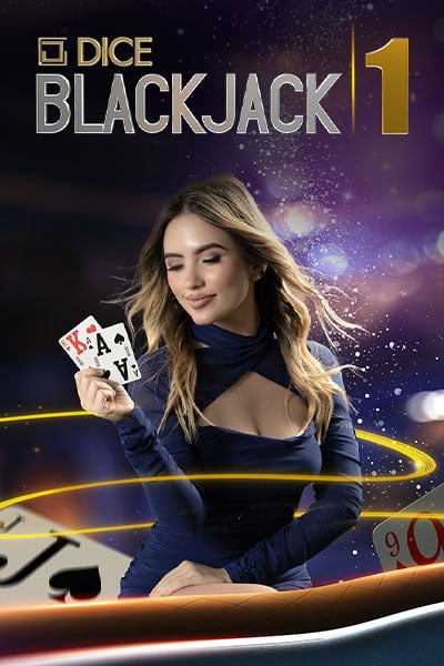 Dice Blackjack 1?height=600