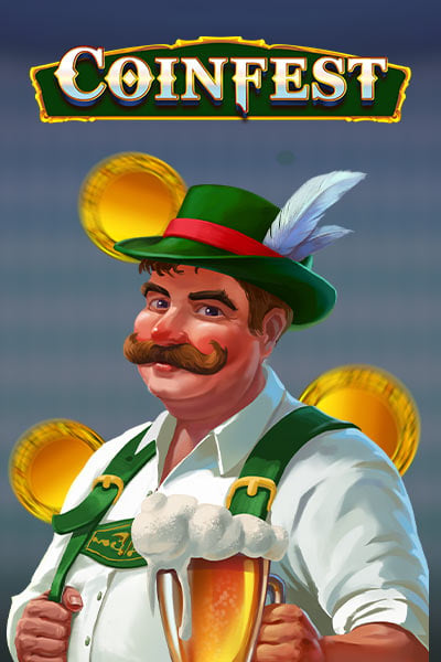 Coinfest?height=600