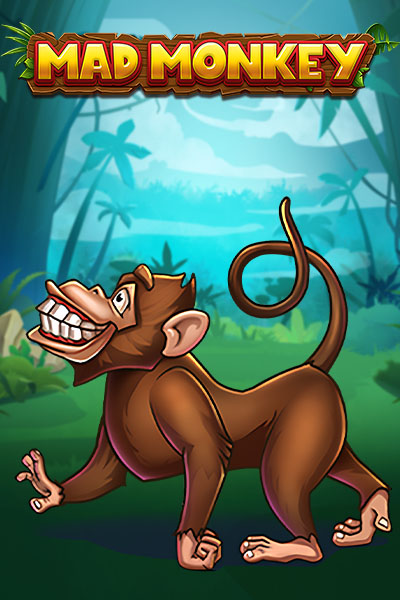 Mad Monkey?height=600