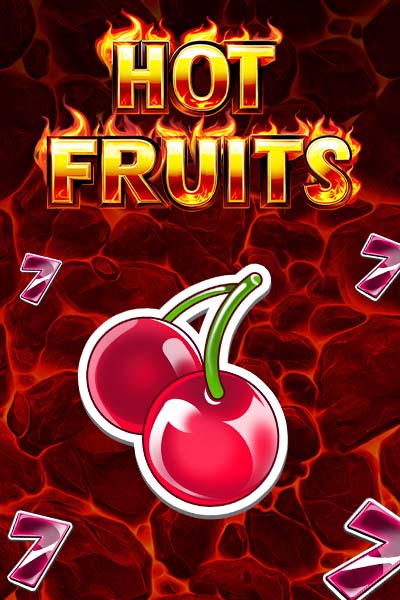 Hot Fruits?height=600