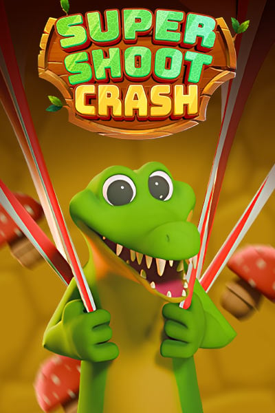 Supershoot Crash?height=600