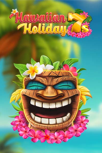 Hawaiian Holiday 7s?height=600