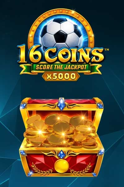 16 Coins x5000 Score the Jackpot?height=600