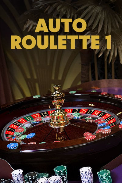 AutoRoulette 1?height=600