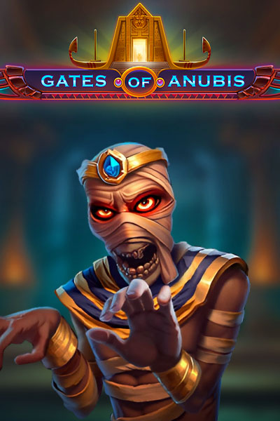 Gates Of Anubis?height=600