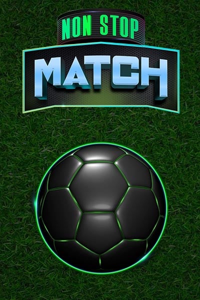 Non Stop Match?height=600