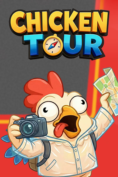 Chicken Tour?height=600