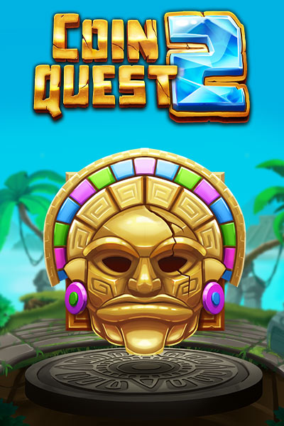 Coin Quest 2?height=600