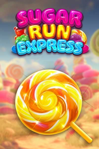 Sugar Run Express?height=600