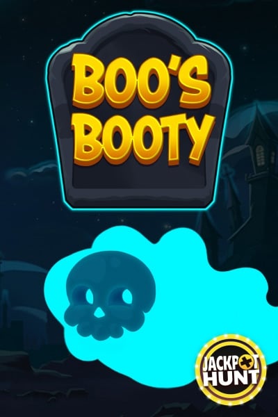 Boo’s Booty?height=600