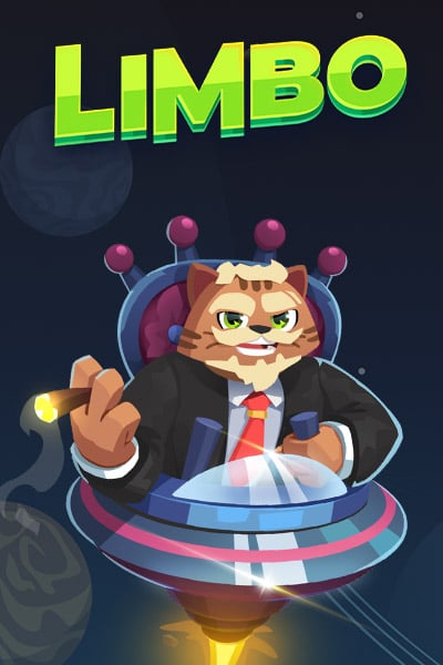 Limbo?height=600