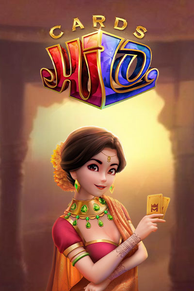 Cards Hi Lo?height=600