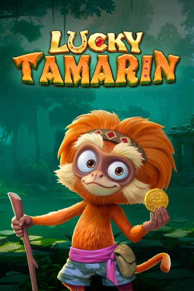 Lucky Tamarin?height=600