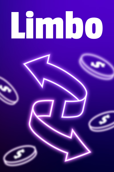 Limbo?height=600