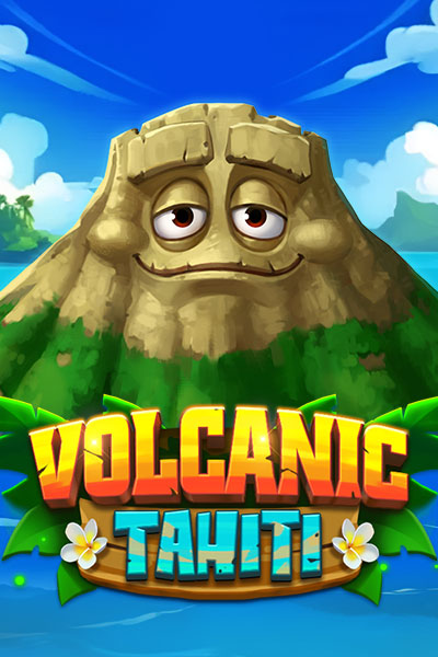 Volcanic Tahiti?height=600