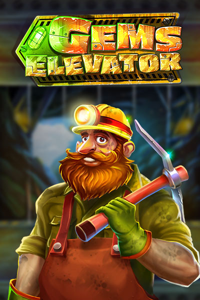 Gems Elevator?height=600